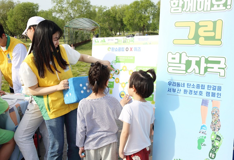 KakaoTalk_20240502_124339931.jpg