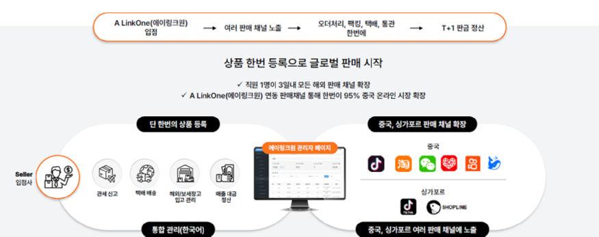 KakaoTalk_20240920_114245141.png