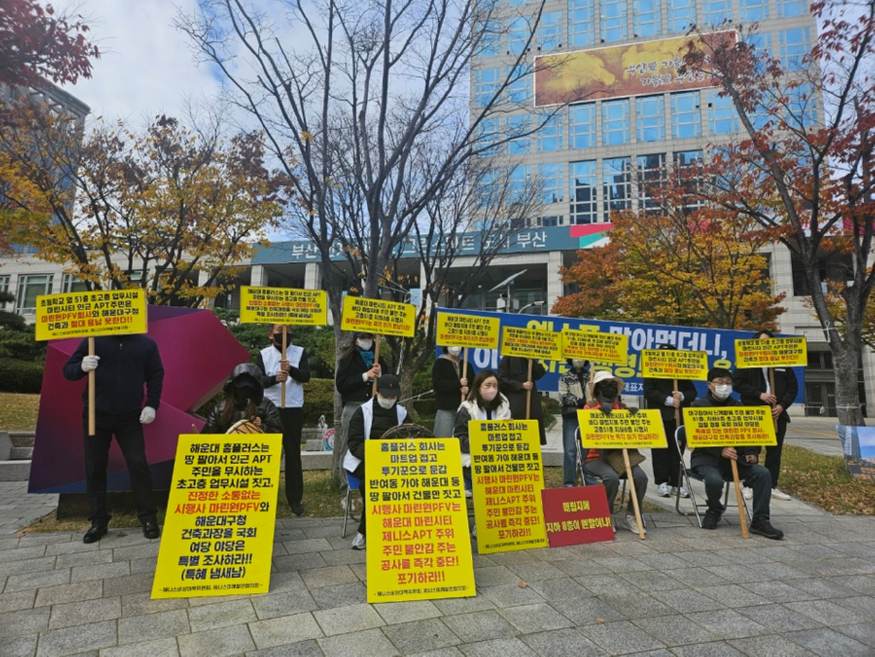 KakaoTalk_20241119_225730879.jpg