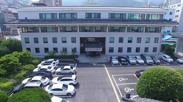 다운로드 (2).jpg