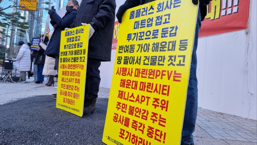 KakaoTalk_20250213_161724676_07.jpg