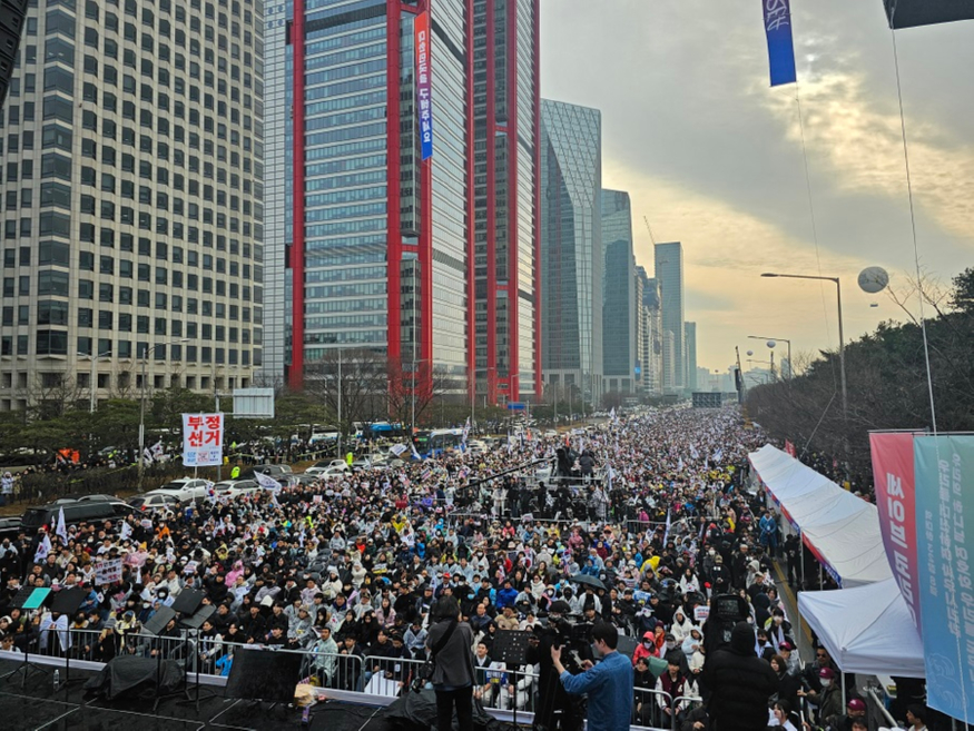 KakaoTalk_20250301_160652790_01.jpg
